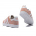 Женские Adidas Gazelle Light Pink