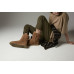 CLASSIC SHORT II CHESTNUT CLASSIC SHORT II CHESTNUT