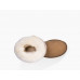 CLASSIC SHORT II CHESTNUT CLASSIC SHORT II CHESTNUT