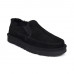 STITCH SLIP BLACK