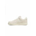 Nike Stussy x Air Force 1 Low Fossil