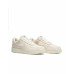 Nike Stussy x Air Force 1 Low Fossil