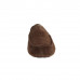 MEN'S ASCOT CHOCOLATE