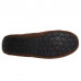 MEN'S ASCOT CHOCOLATE