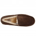MEN'S ASCOT CHOCOLATE