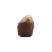 MEN'S ASCOT CHOCOLATE