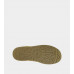 Mini Bailey Button Women Chestnut Mini Bailey Button Women Chestnut