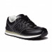 Унисекс New Balance 574 Classic Black