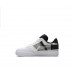 Унисекс Nike Air Force 1 TYPE 2
