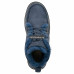 MEN'S BECKHAM NAVY