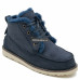 MEN'S BECKHAM NAVY