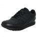 Мужские Adidas ZX 700 All Black