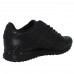 Мужские Adidas ZX 700 All Black