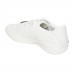 Мужские Adidas Porsche Typ 64 2.0 White