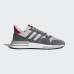 Мужские Adidas ZX 500 MP