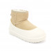 BOOT GUARD SAND