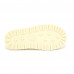 BOOT GUARD SAND