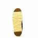 MEN'S BECKHAM II NAVY
