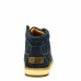 MEN'S BECKHAM II NAVY
