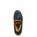 MEN'S BECKHAM II NAVY