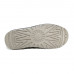MEN`S NEUMEL ZIP LEATHER GREY MEN`S NEUMEL ZIP LEATHER GREY