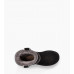 SPILL SEAM BOOTS BLACK SPILL SEAM BOOTS BLACK