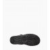 SPILL SEAM BOOTS BLACK SPILL SEAM BOOTS BLACK