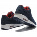 Унисекс Nike Air Max 90 VT Dark Blue