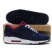 Унисекс Nike Air Max 90 VT Dark Blue