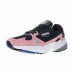 Женские Adidas Falcon Black/Pink