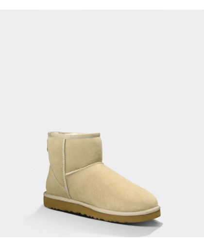 Classic Mini Sand