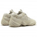 Унисекс Adidas Yeezy Boost 500 Bluch