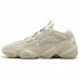 Унисекс Adidas Yeezy Boost 500 Bluch