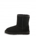KIDS Classic Short Black