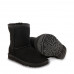 KIDS Classic Short Black