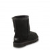 KIDS Classic Short Black