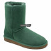 CLASSIC SHORT GREEN