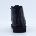 KID`S NEUMEL II METALLIC BLACK