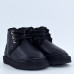 KID`S NEUMEL II METALLIC BLACK