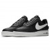 Унисекс Nike Air Force 1 LV8 NBA  Black