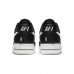 Унисекс Nike Air Force 1 LV8 NBA  Black