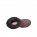 MEN'S CLASSIC SHORT II CHOCOLATE MEN'S CLASSIC SHORT II CHOCOLATE