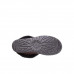 MEN'S CLASSIC SHORT II CHOCOLATE MEN'S CLASSIC SHORT II CHOCOLATE
