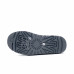 WOMEN'S NEUMEL LOW GREY