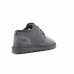 WOMEN'S NEUMEL LOW GREY