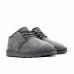 WOMEN'S NEUMEL LOW GREY