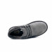 WOMEN'S NEUMEL LOW GREY