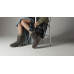 CLASSIC SHORT II GREY