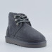 KID`S NEUMEL II GRAY