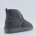 KID`S NEUMEL II GRAY